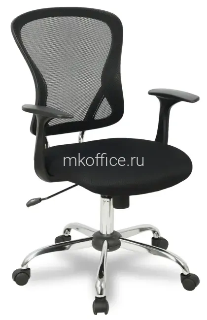 Выбрать офисное кресло college h-8369f по низким ценам. МК Офис Офисное кресло College H-8369F. Ассортимент МК Офис