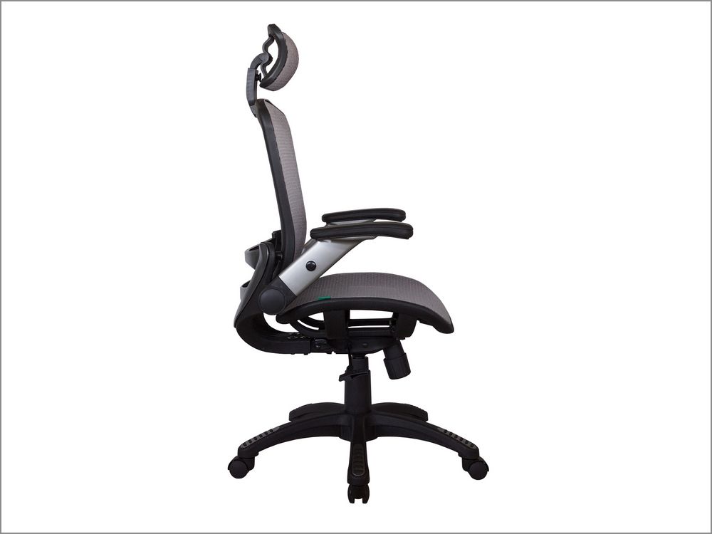 Выбрать кресло для персонала riva chair 328 a по низким ценам. МК Офис Кресло для персонала Riva Chair 328 A. Ассортимент МК Офис