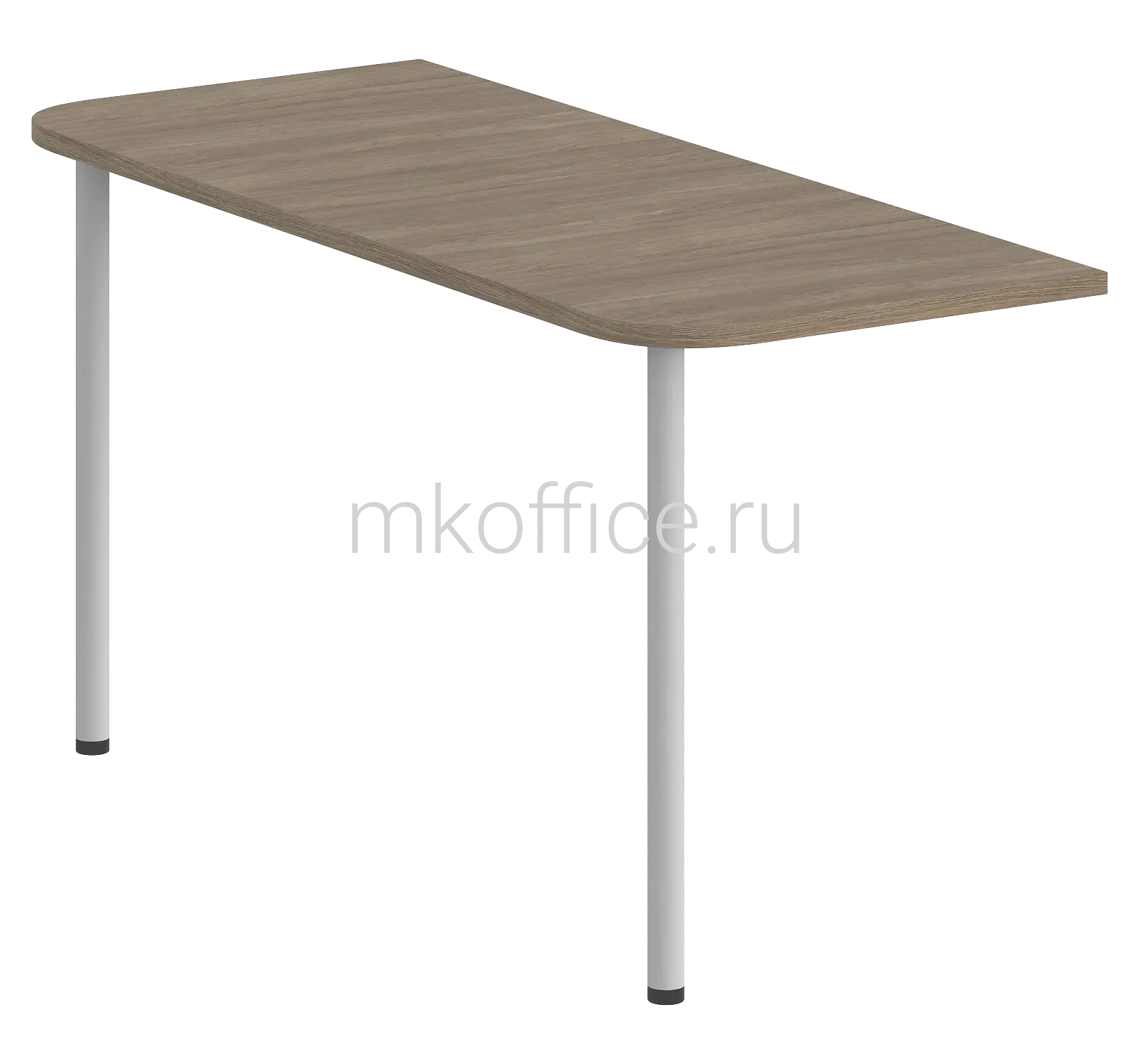 Выбрать приставка для стола sg.444 600х1200x750 по низким ценам. МК Офис Приставка для стола SG.444 600х1200x750. Ассортимент МК Офис
