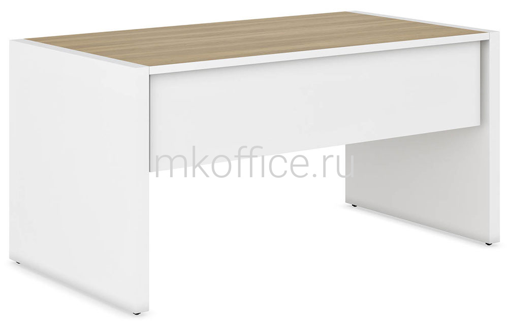 Clifford Стол прямой CLF113 1500х800х750