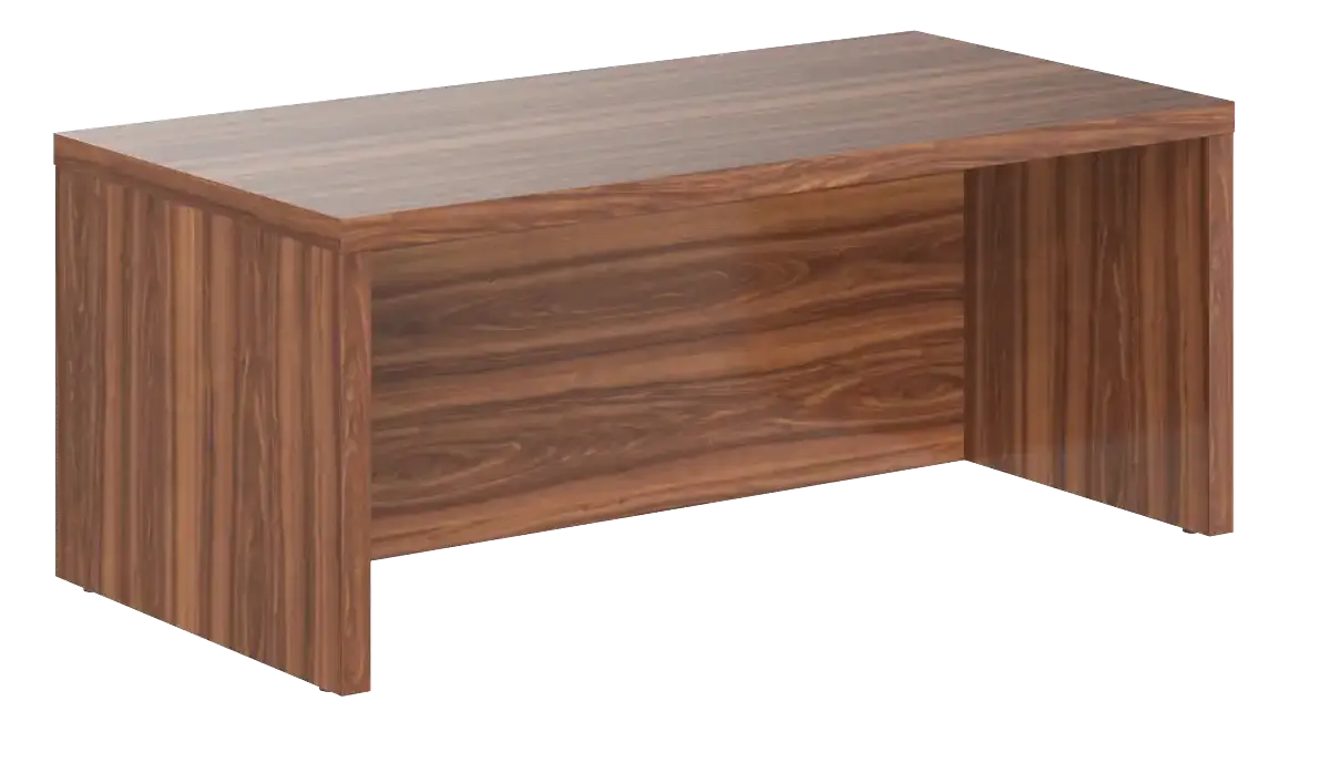 Стол руководителя ZST 189H 1800x900x750