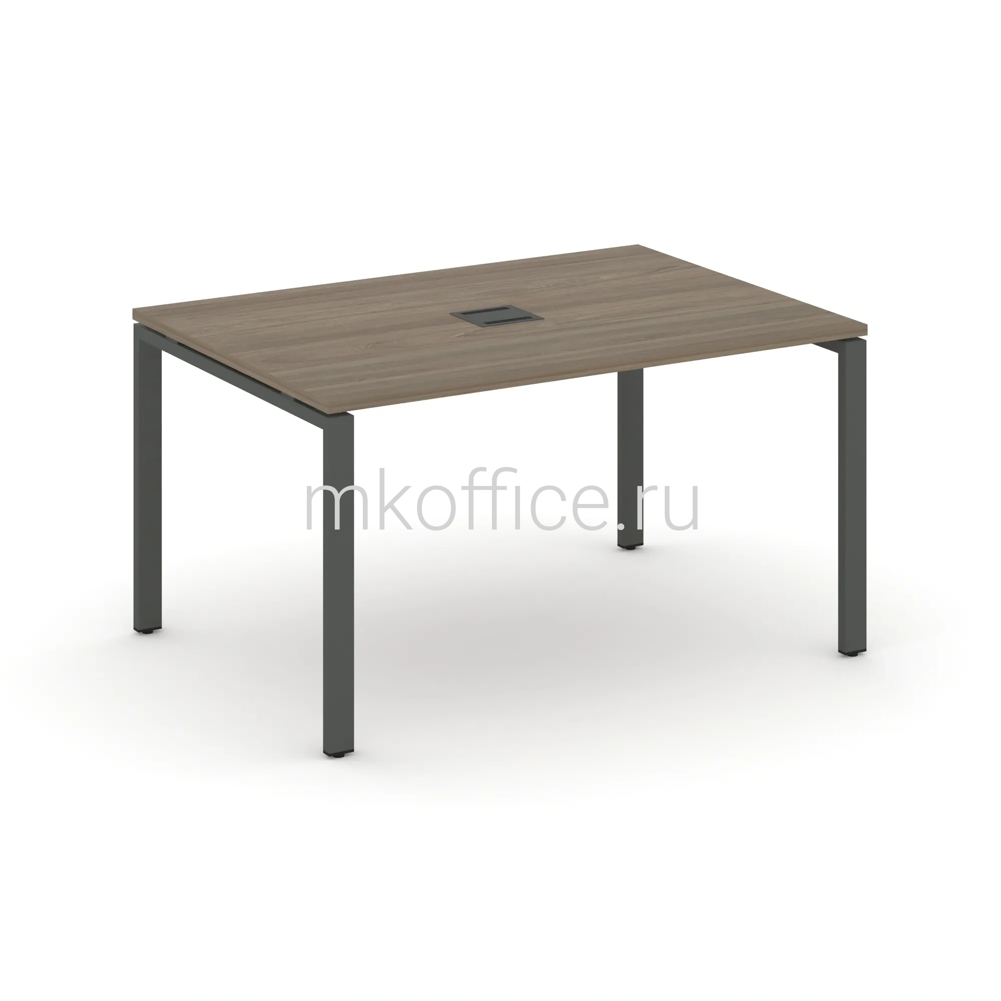 Выбрать стол переговорный style project sn-6p.sprg-002 1180х980х750 по низким ценам. МК Офис Стол переговорный Style Project SN-6P.SPRG-002 1180х980х750. Ассортимент МК Офис