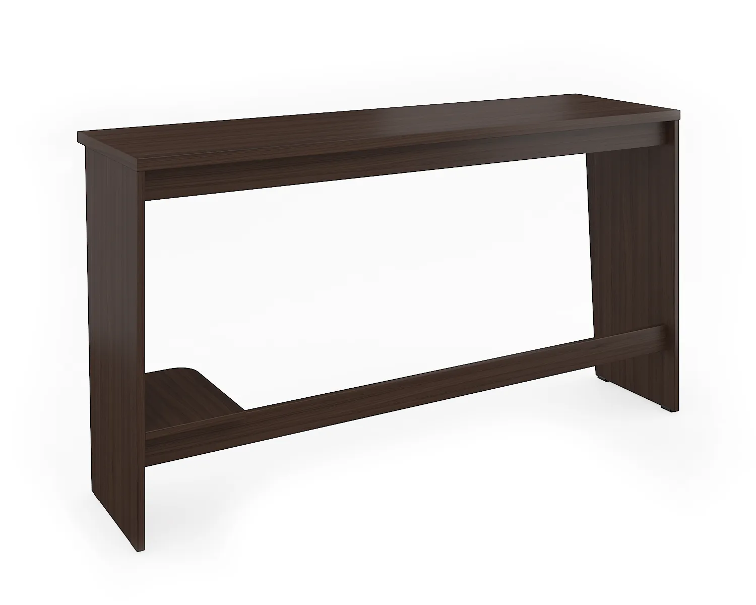 Стол R-103 1400x400x750