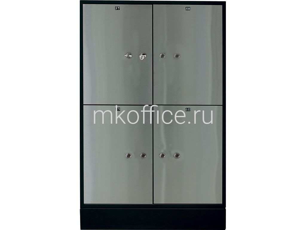 Выбрать блок депозитных ячеек valberg db-4 dgl по низким ценам. МК Офис Блок депозитных ячеек VALBERG DB-4 DGL. Ассортимент МК Офис