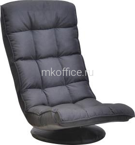 Кресло компьютерное игровое Everprof Jax