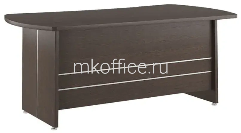 Стол письменный BON302102 1800x900x750