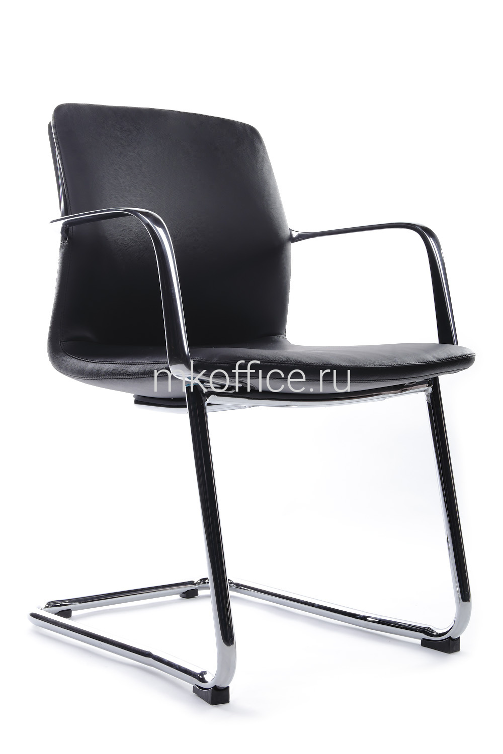 Конференц-кресло Riva DESIGN Plaza-SF (FK004-C11)