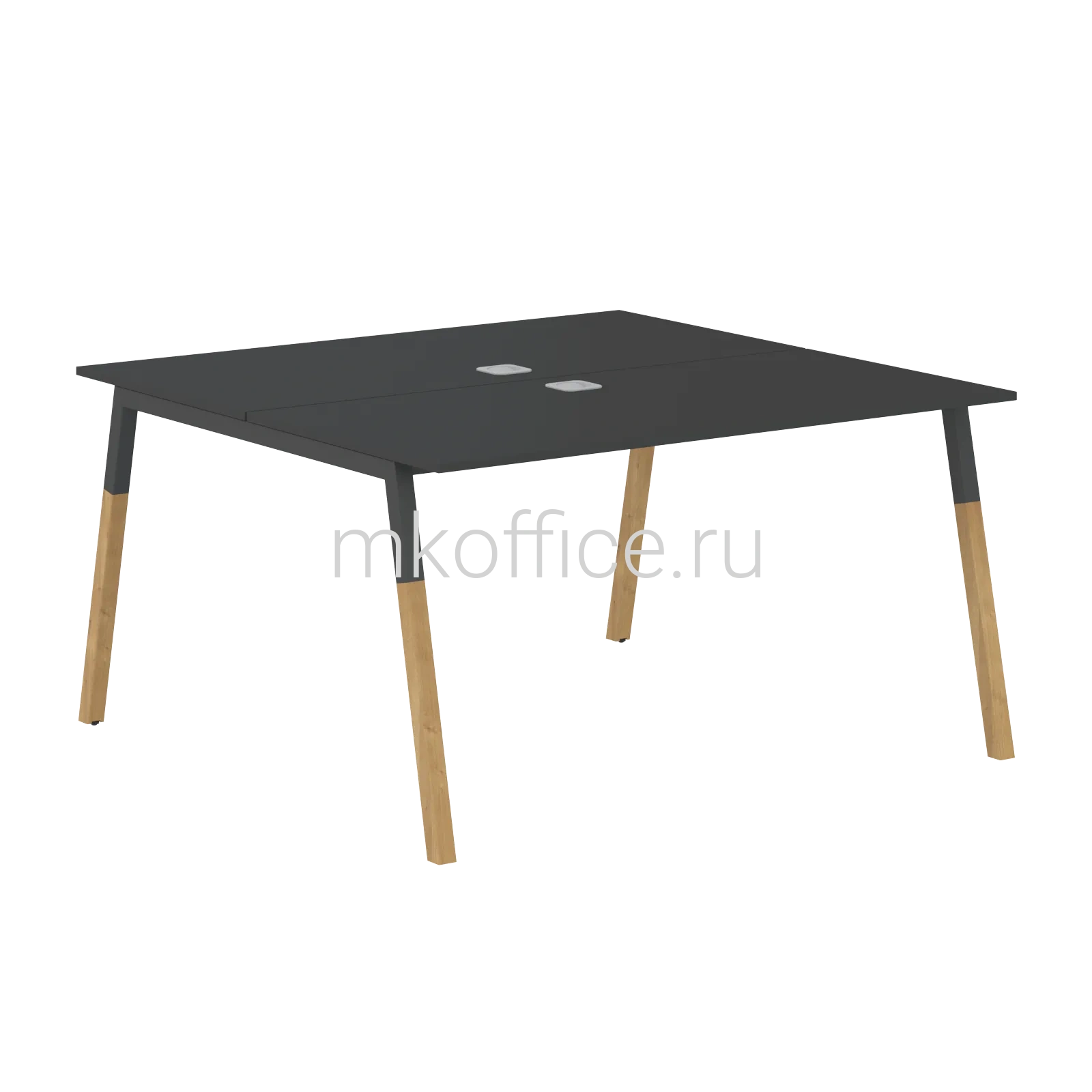 Выбрать бенч-система forta fwst 1313 1380х1370х733 по низким ценам. МК Офис Бенч-система Forta FWST 1313 1380х1370х733. Ассортимент МК Офис