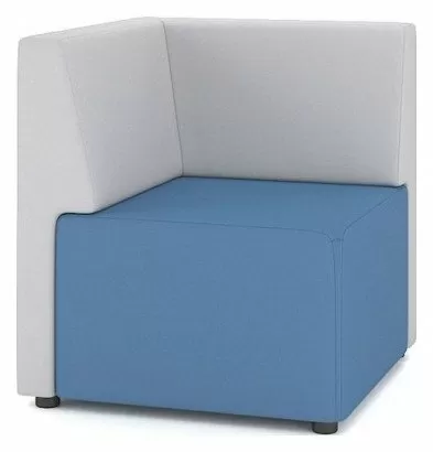 Модуль M10-1V 720*720*800