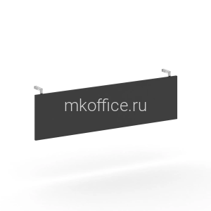 Cross Царга стола руководителя CRF.СS-1 1300*18*350