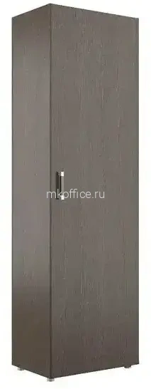 Выбрать гардероб однодверный bon302501 600x420x2018 по низким ценам. МК Офис Гардероб однодверный BON302501 600x420x2018. Ассортимент МК Офис
