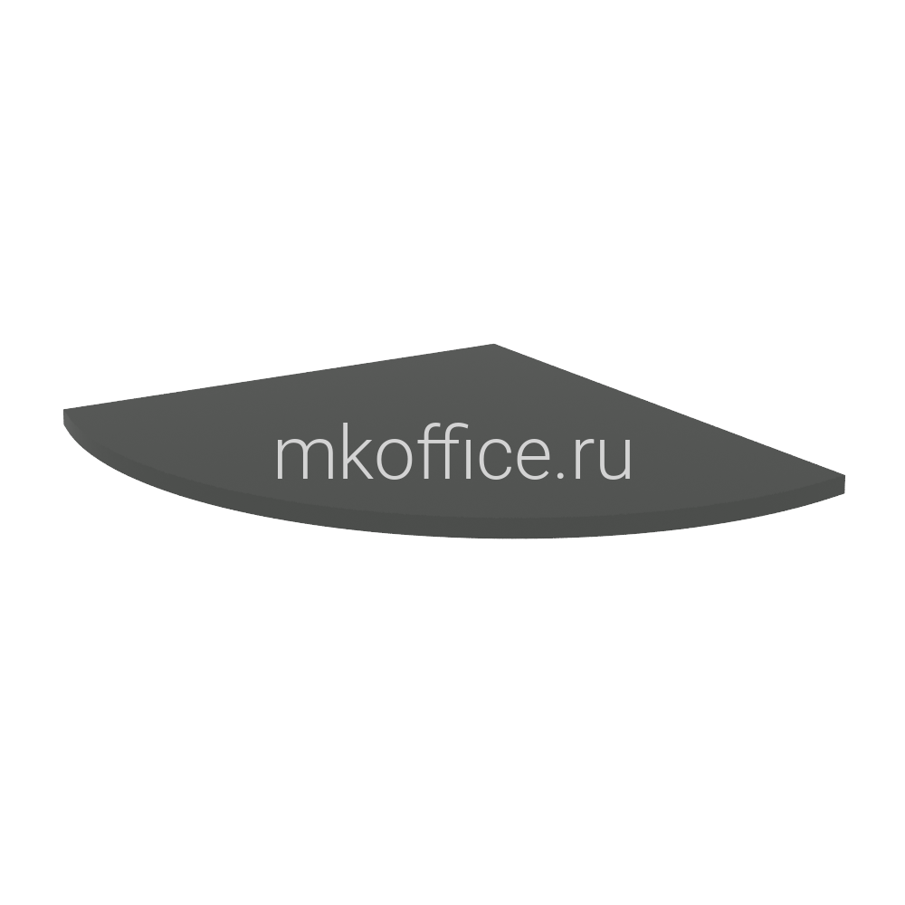 Выбрать приставка riva антрацит а.пр-3 720x720x22 по низким ценам. МК Офис Приставка Riva антрацит А.ПР-3 720x720x22. Ассортимент МК Офис