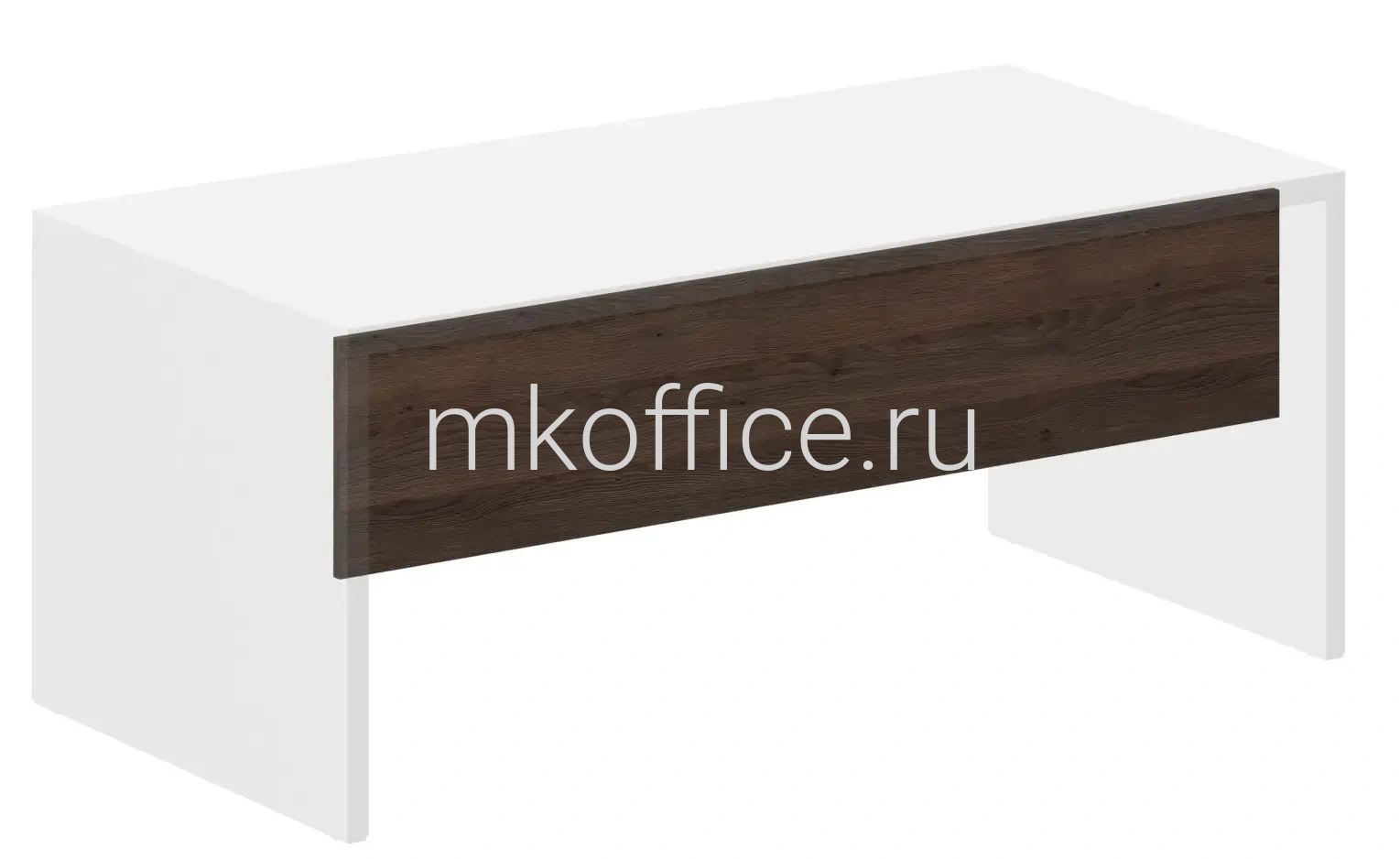 Выбрать стенка вертикальная ol-20-22.gn (для арт.04) 1900х18х350 по низким ценам. МК Офис Стенка вертикальная OL-20-22.GN (для арт.04) 1900х18х350. Ассортимент МК Офис
