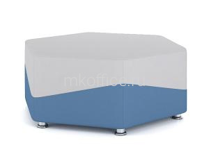 Модуль M15-1P6 1100*970*h450