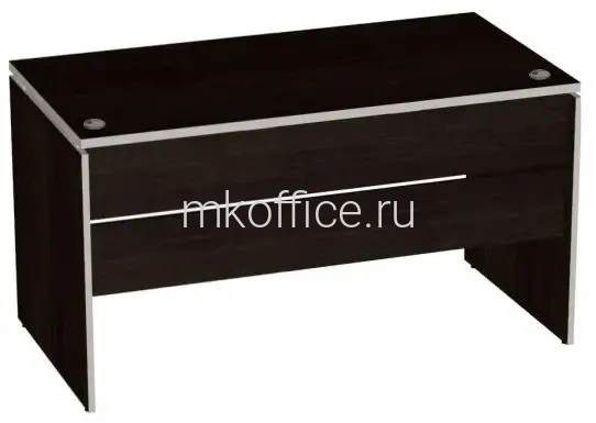 Письменный стол V-1.0С 1200x700x750