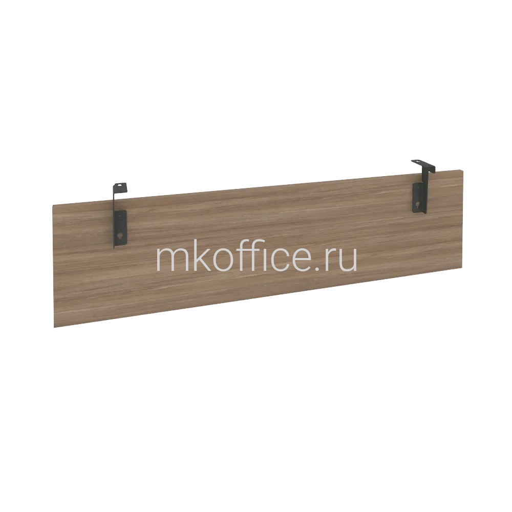 Выбрать царга для стола на м/к onix o.m-cs-3 1250x320x18 по низким ценам. МК Офис Царга для стола на м/к Onix O.M-CS-3 1250x320x18. Ассортимент МК Офис