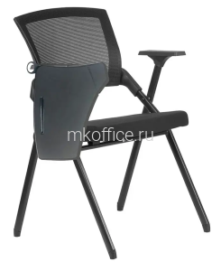 Cтул офисный с пюпитром Seat RCH M 2001 P