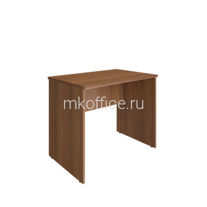 Стол письменный А.СП-1.1 900x600x750