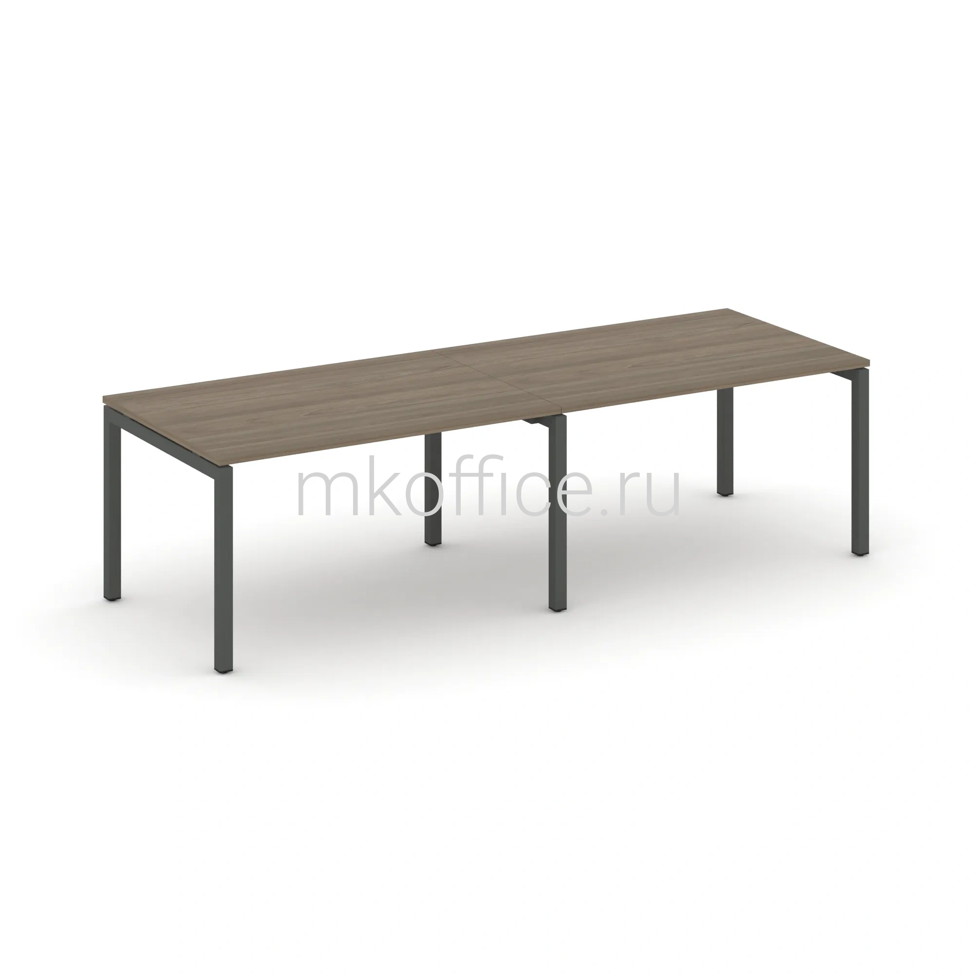 Выбрать стол переговорный style project sn-5p.sprg-011.3 1960х980х750 по низким ценам. МК Офис Стол переговорный Style Project SN-5P.SPRG-011.3 1960х980х750. Ассортимент МК Офис