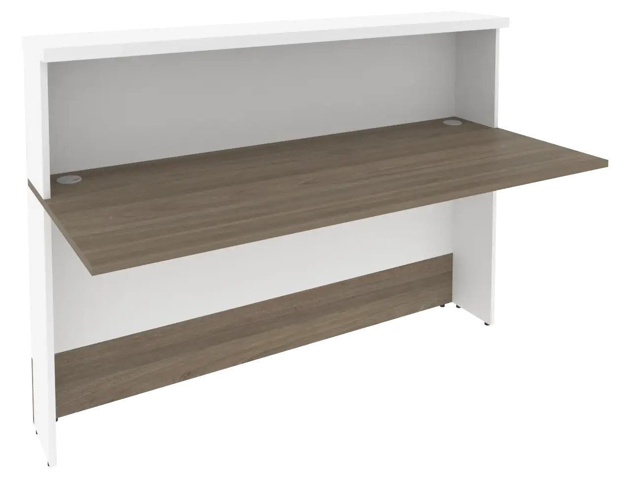 Модуль прямой Л.МП-5 Модуль прямой Л.МП-5