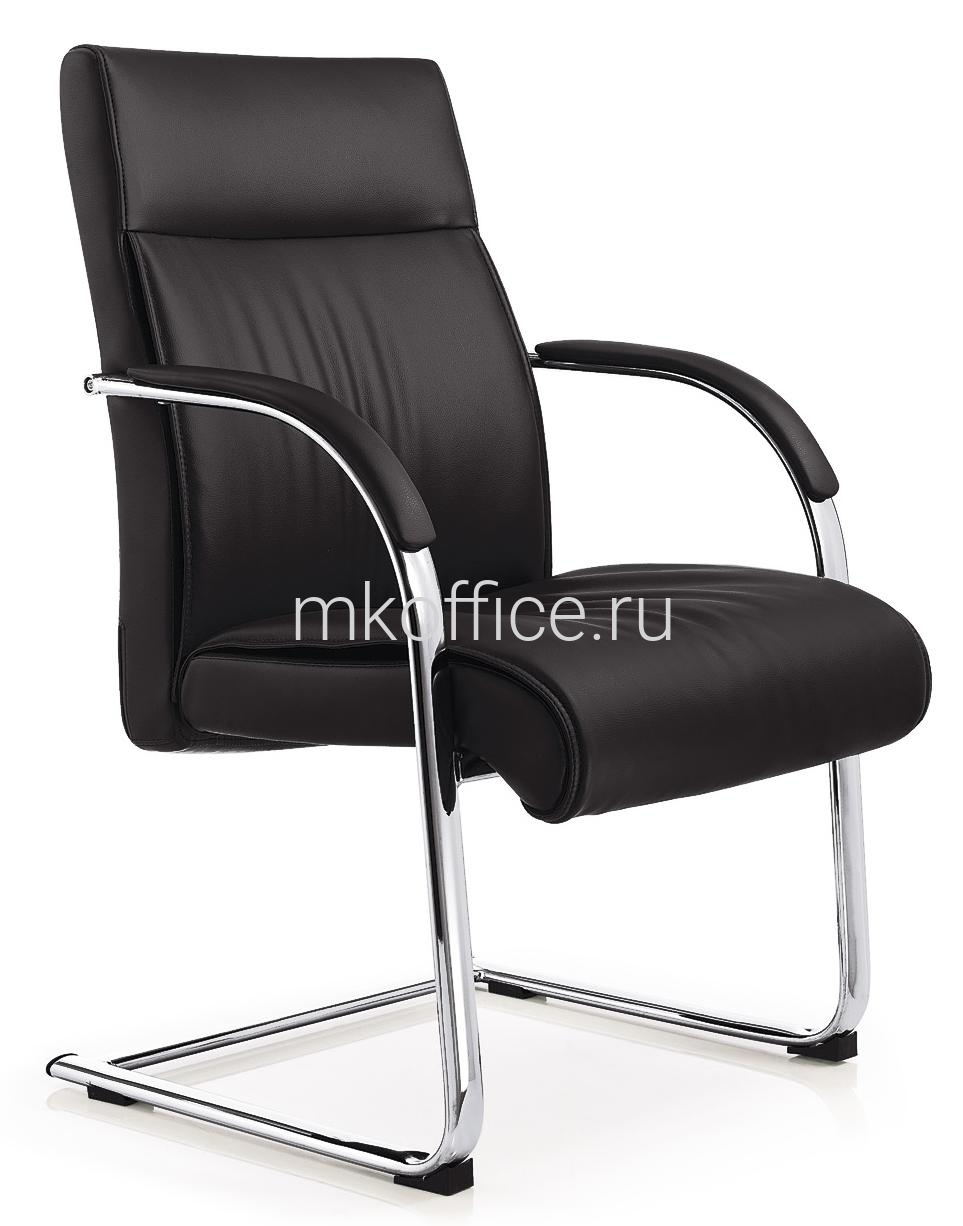 Конференц-кресло RV DESIGN Gaston-SF (9364)
