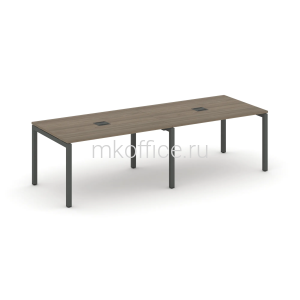 Стол переговорный Style Project SN-5P.SPRG-012 2360х980х750