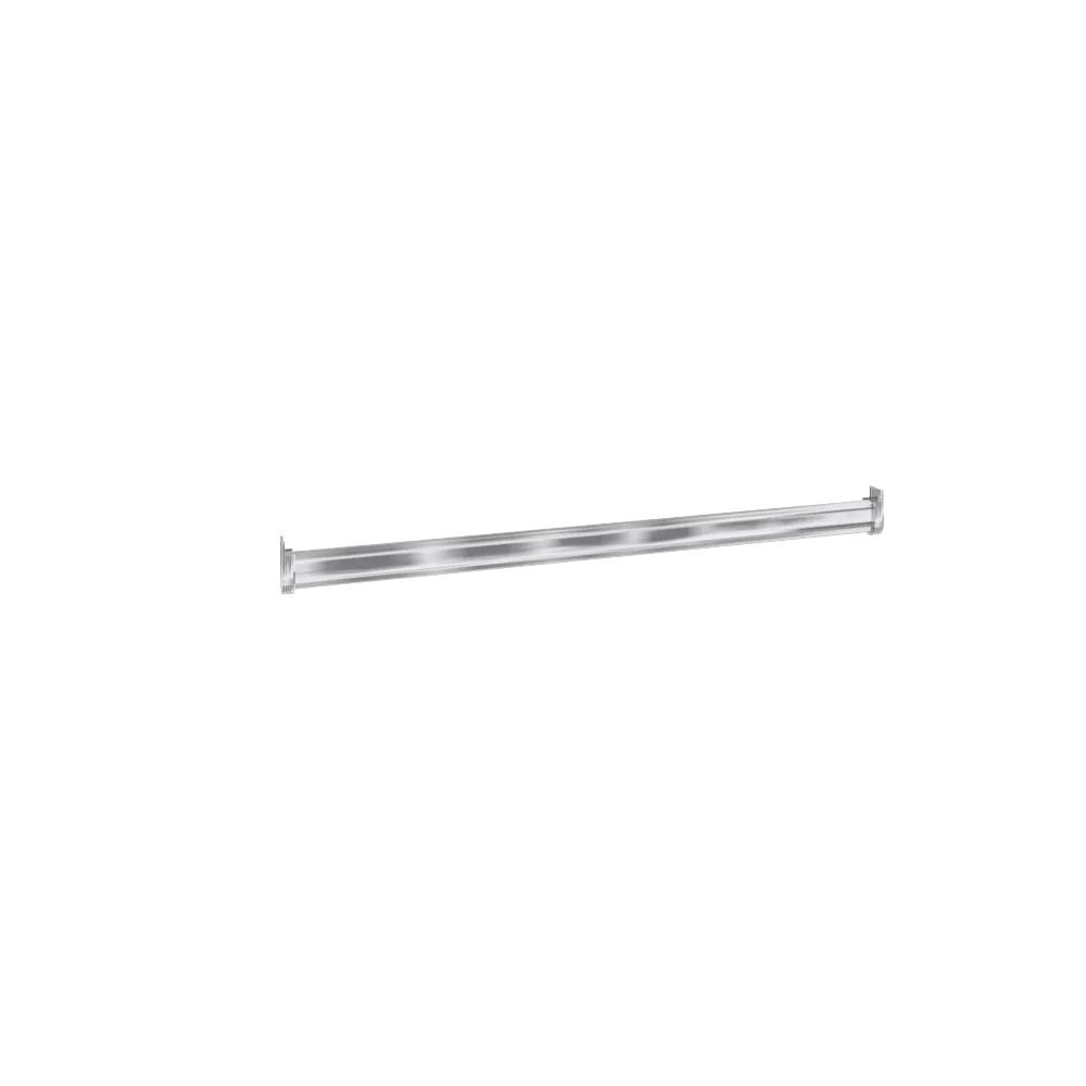Штанга центральная SH.SC-2 551x19x44 Штанга центральная SH.SC-2 551x19x44