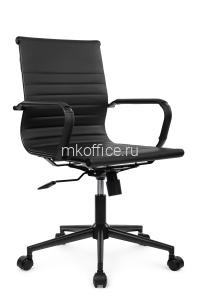 Офисное кресло Hugo RCH 6002-2 SEB