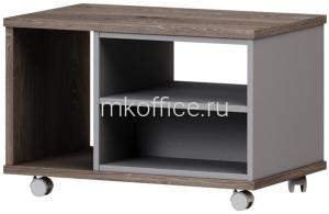 Стол журнальный подкатной Vilas B-310 800*500*520