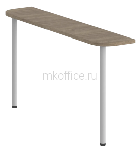 Приставка для стола  SG.442 300х1400x750