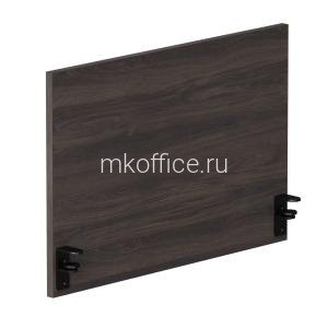 Экран боковой EVO 254P009 670х18x455 