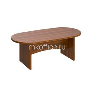 Стол для переговоров Мастер МТ 156 206x103x75