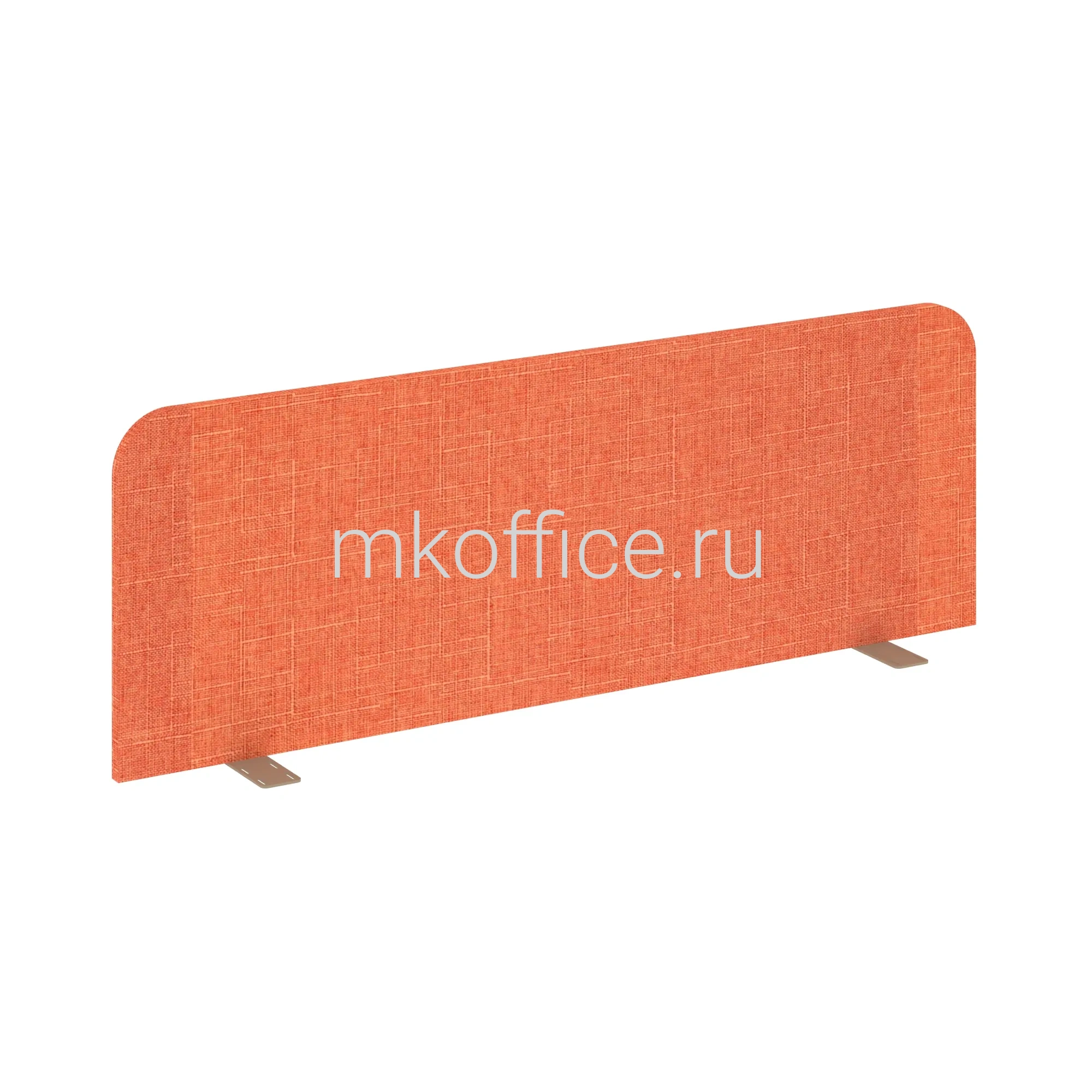 Выбрать экран продольный (ткань-romeo) es.tekr.r-118 1180х410х18 по низким ценам. МК Офис Экран продольный (ткань-ROMEO) ES.TEKR.R-118 1180х410х18. Ассортимент МК Офис