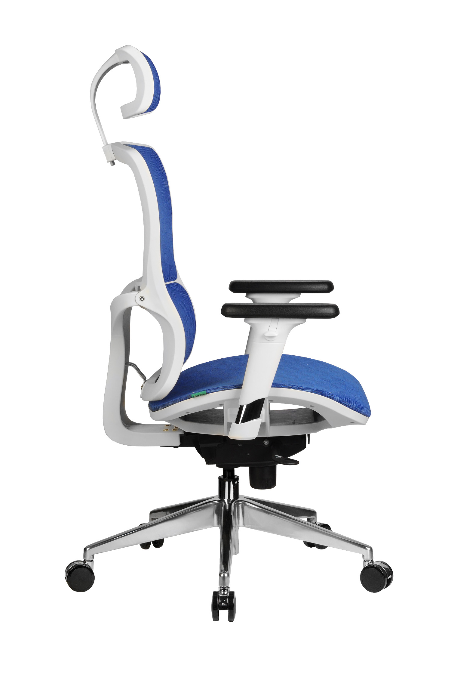 Выбрать кресло для персонала riva chair а8 (белый пластик) по низким ценам. МК Офис Кресло для персонала Riva Chair А8 (белый пластик). Ассортимент МК Офис