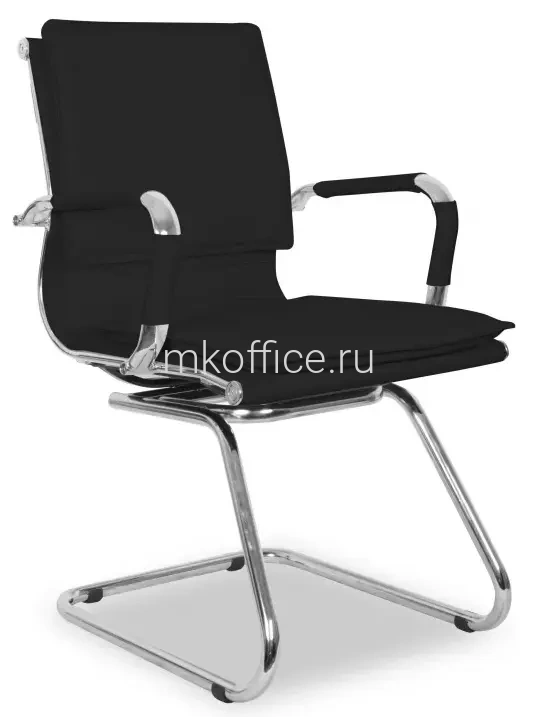 Конференц-кресло College CLG-617 LXH-C
