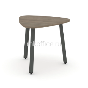 Стол переговорный Style Project SN-5.SPRG-70.3 900х900х750