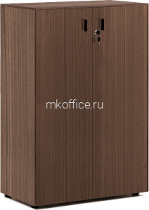 Шкаф средний Enzo 109 713 ECL Шкаф средний Enzo 109 713 ECL