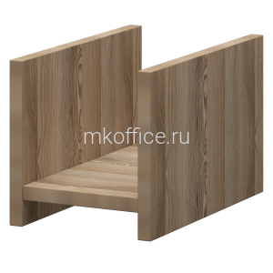 Подставка под системный блок HT 800 270x450x280