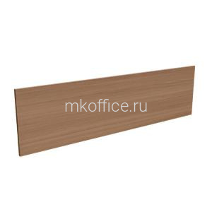 Экран Континент-Про Э157 1570х400х16