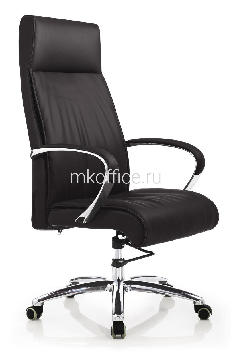 Кресло руководителя RV DESIGN Gaston (9164)