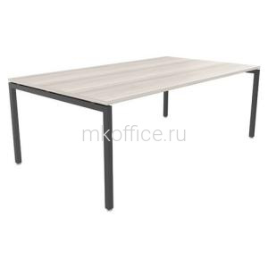 Стол переговоров Steel 11702 