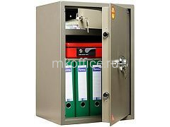 Выбрать офисный сейф valberg asm 63t cl** по низким ценам. МК Офис Офисный сейф VALBERG ASM 63T CL**. Ассортимент МК Офис