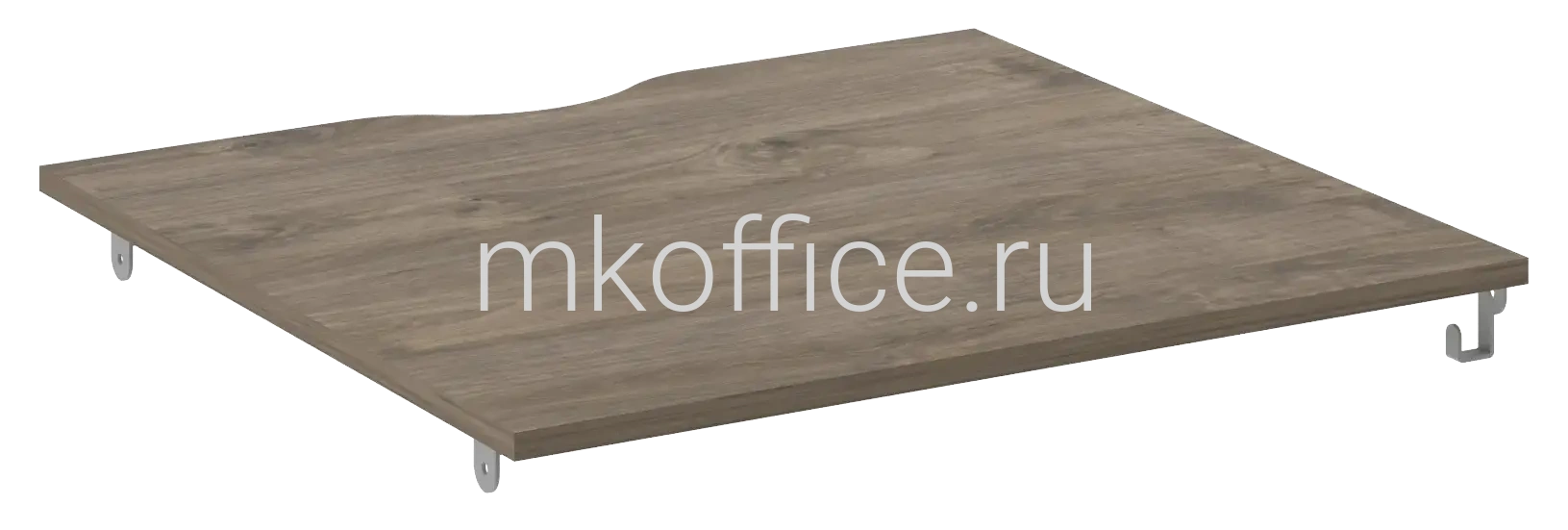 Bell Столешница 780 мм KCB.S-78