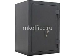 Офисный сейф AIKO AMH-65T (132T). Ассортимент МК Офис