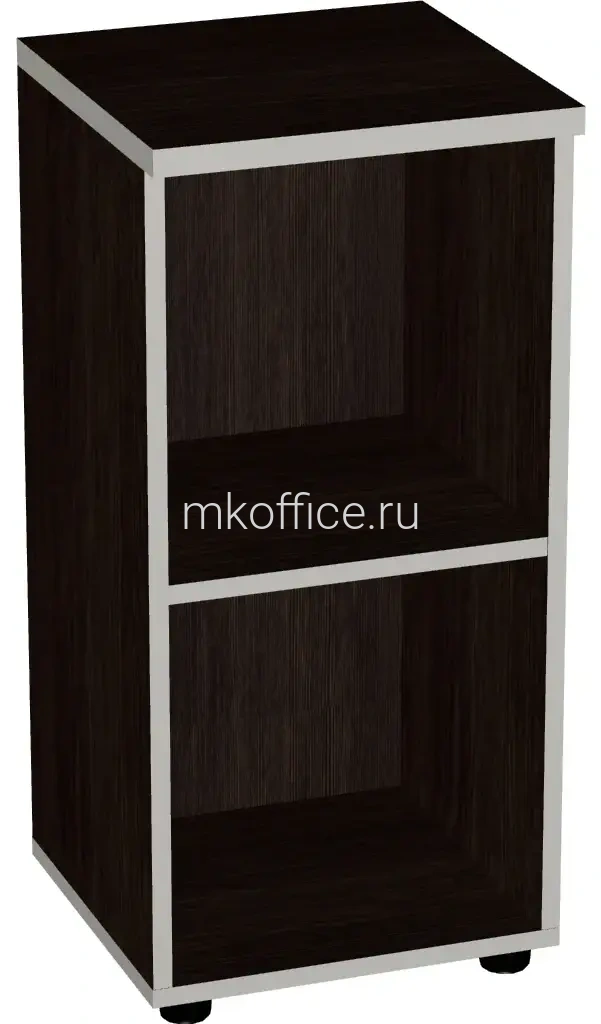 Выбрать стеллаж узкий низкий v-2.4 391x387x830 по низким ценам. МК Офис Стеллаж узкий низкий V-2.4 391x387x830. Ассортимент МК Офис