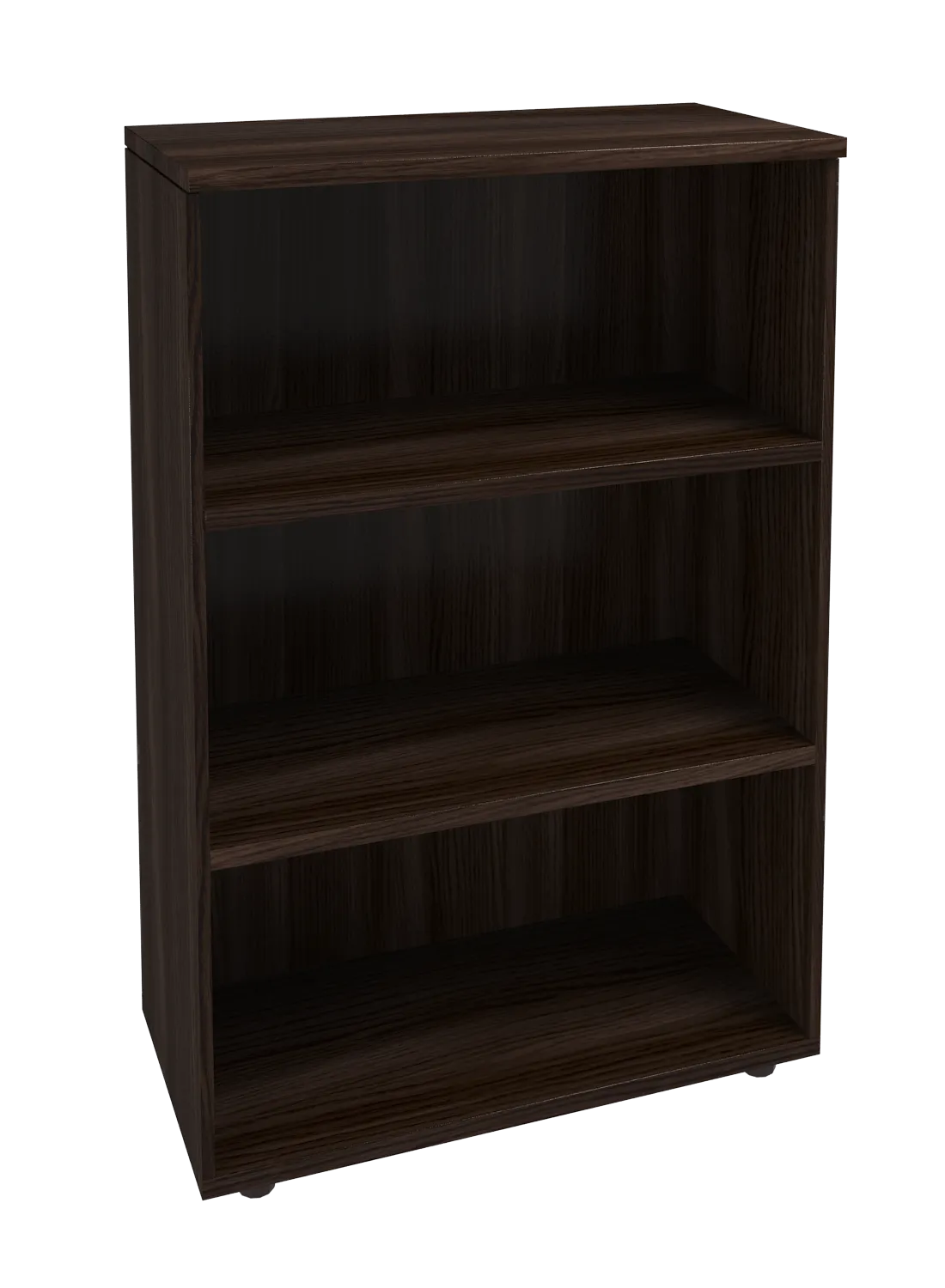 Стеллаж средний КВ86 82х40х130