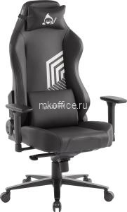 Кресло компьютерное игровое Everprof Hanzo