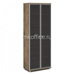 Шкаф закрытый Vasanta V-611 820х440х2195