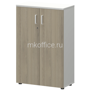 Шкаф Смарт СМШ-38Д 792x380х1214 Шкаф Смарт СМШ-38Д 792x380х1214