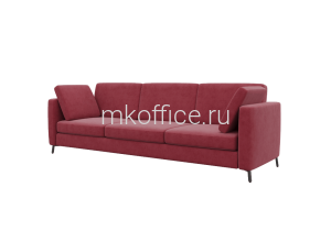 3-х местный диван Brasco BRS-3  2450х800х840